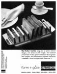 Grasoli 1961 01.jpg